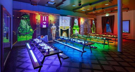 www.maerchenhotel.ch