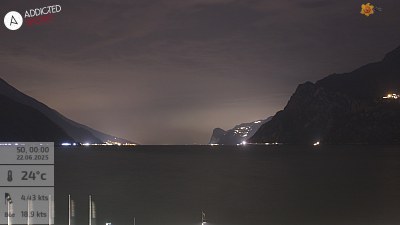 30h ago - 00:01