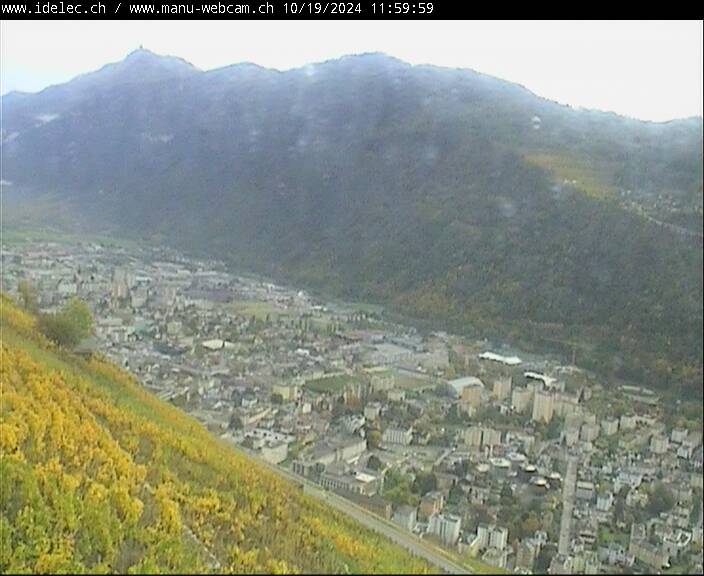 19.10.2024 12:00