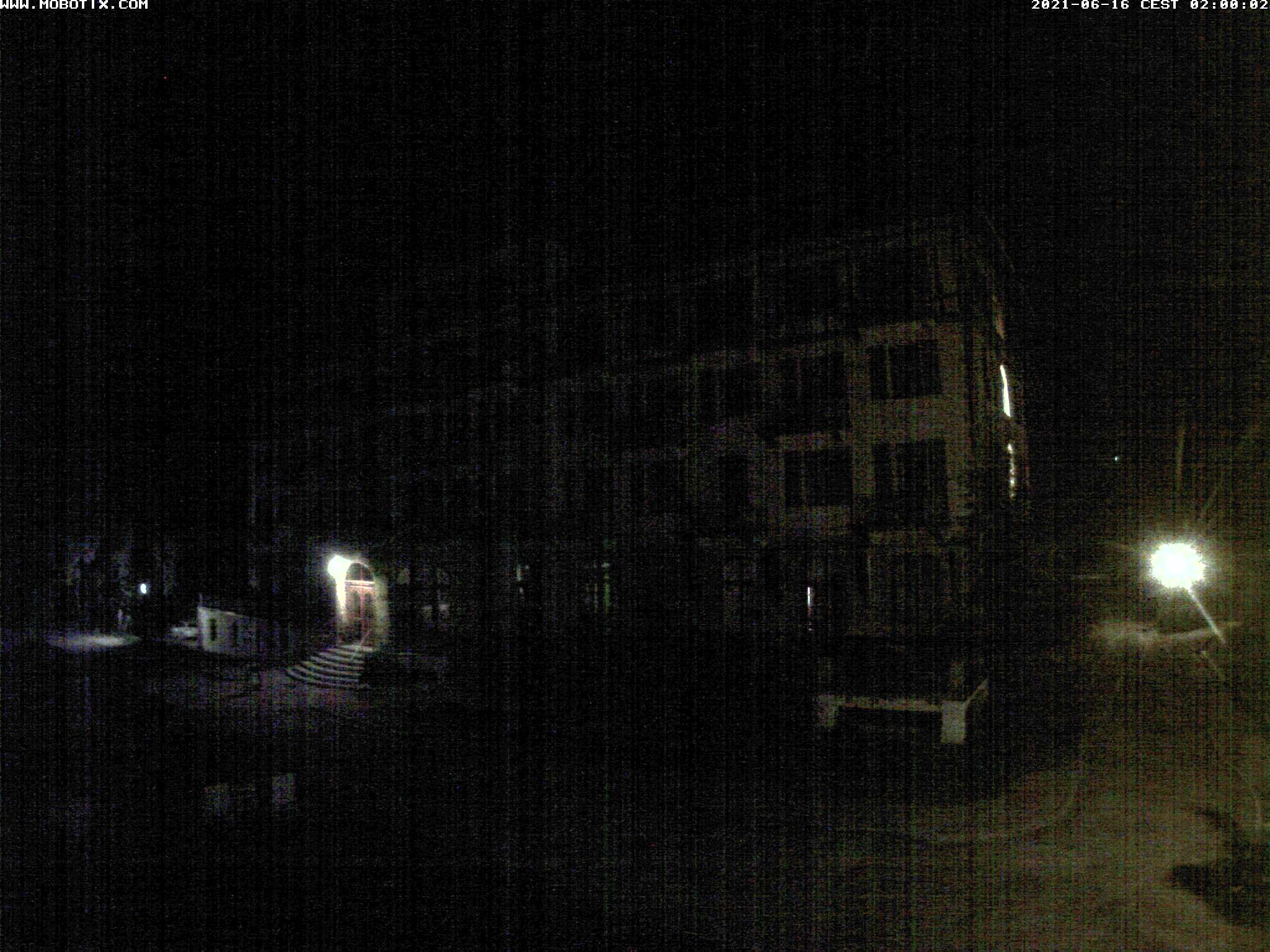 29h ago - 02:00