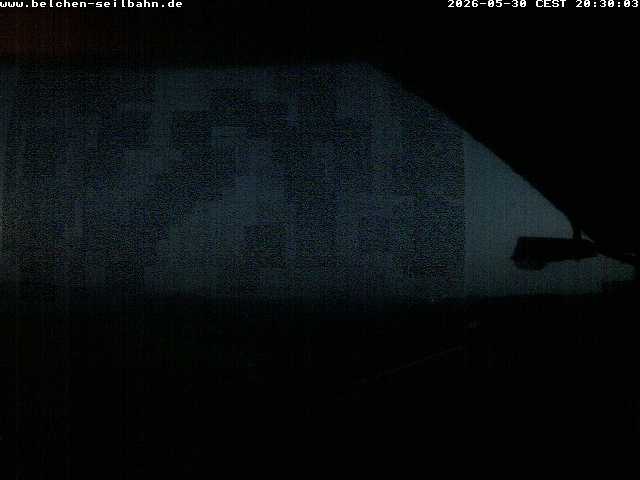 46h ago - 22:03