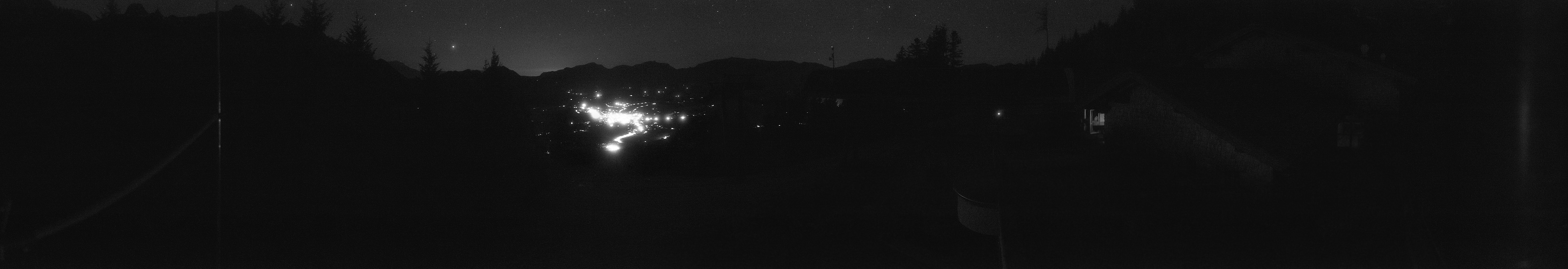 40h ago - 23:32