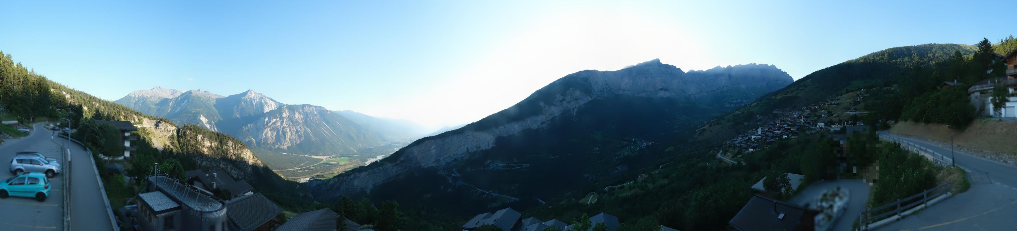 9h ago - 19:53