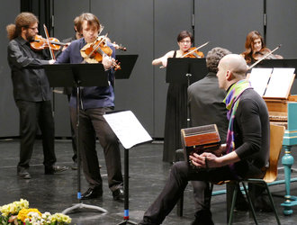 Gabetta 5