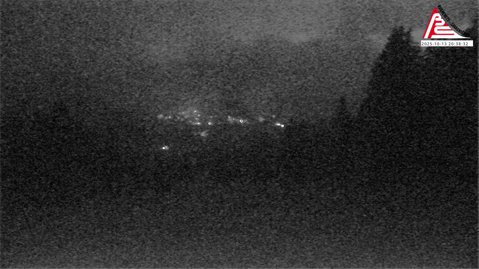 25h ago - 20:38