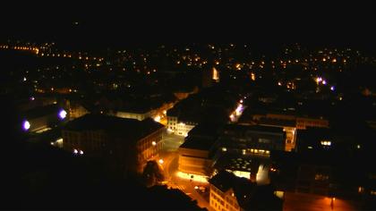 24h ago - 22:20