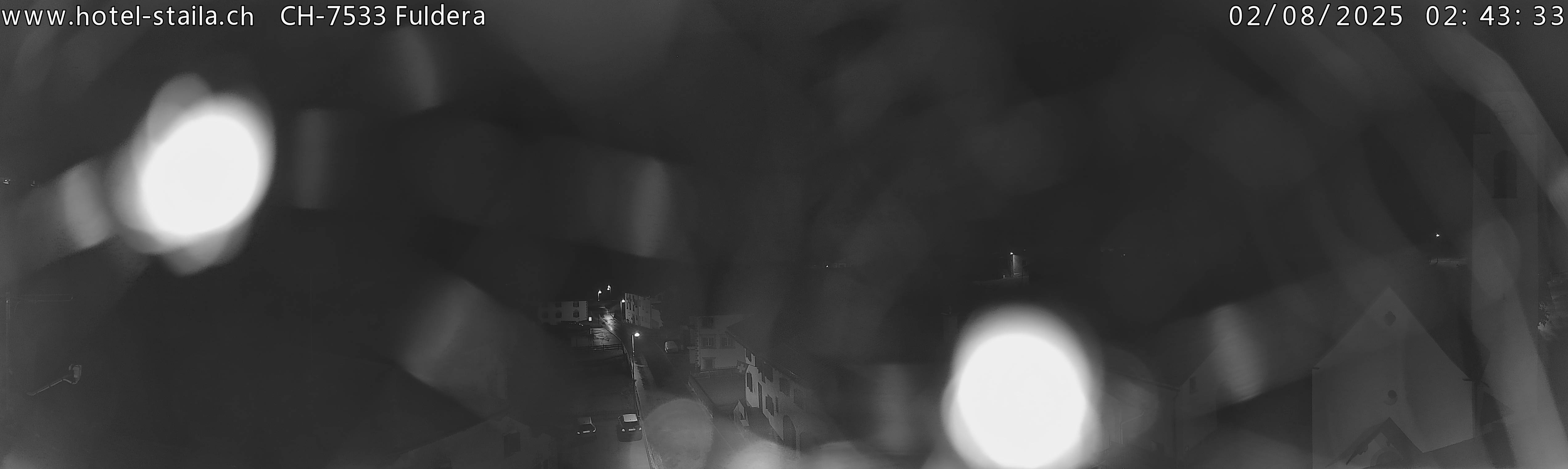 5h ago - 02:43