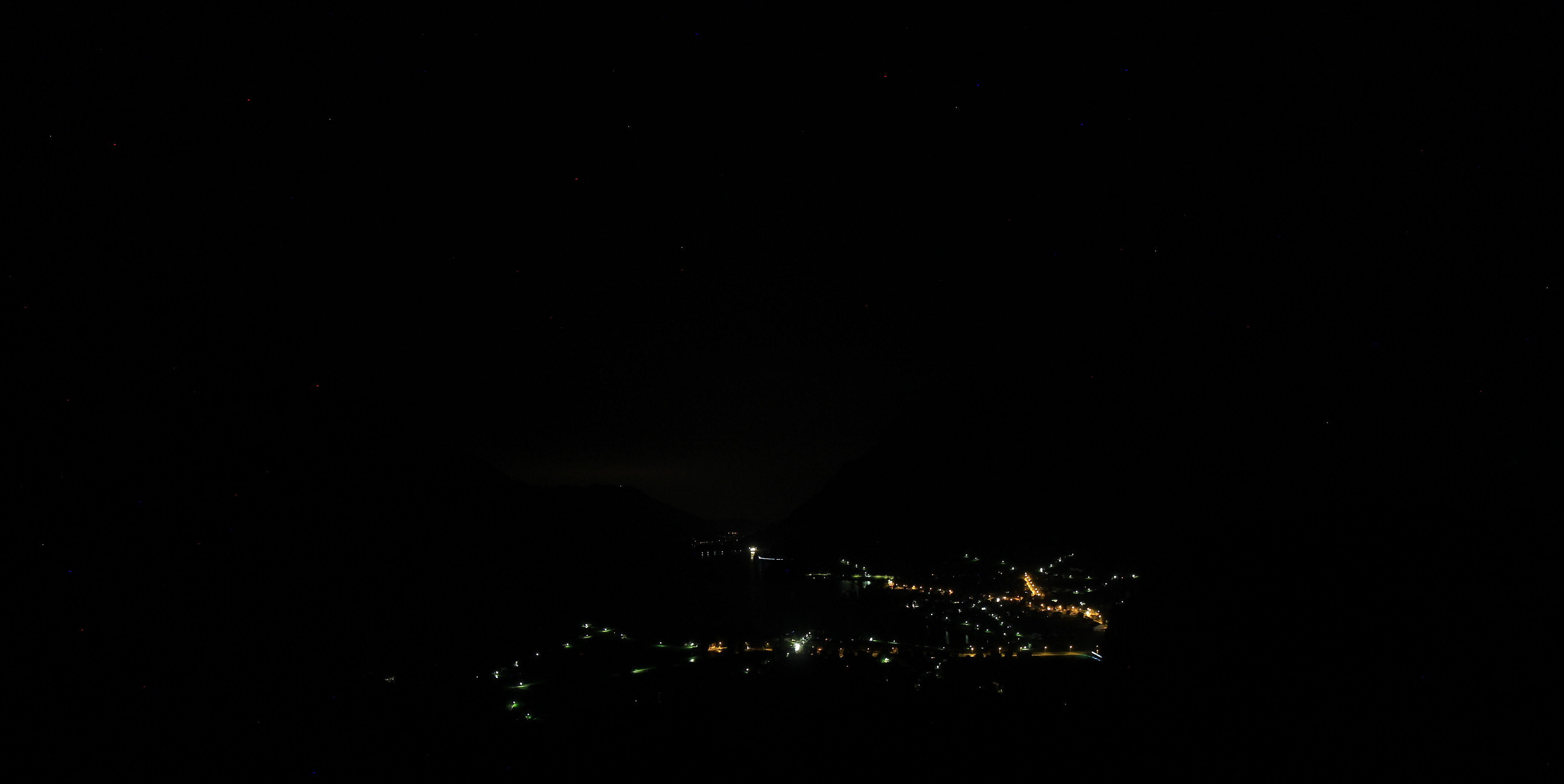 39h ago - 04:31