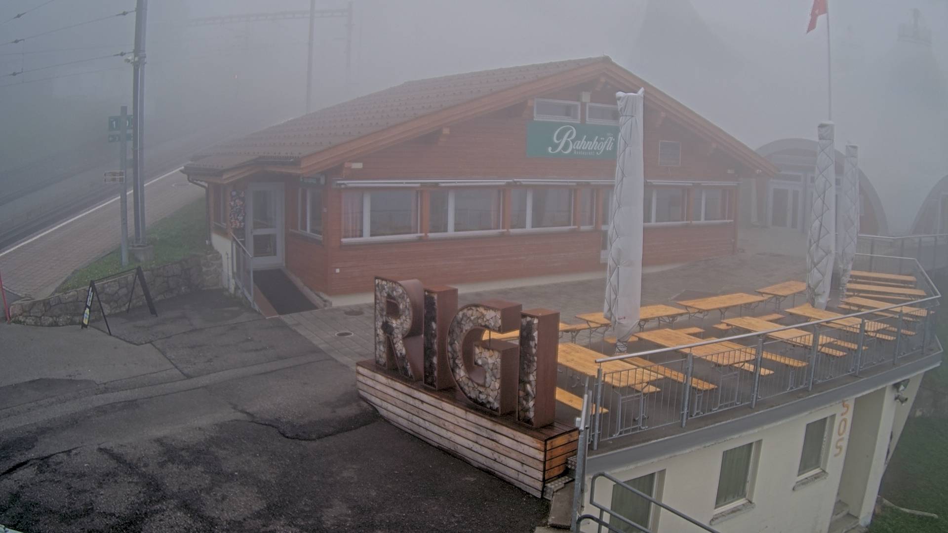 Rovaniemi: Lordin Aukio