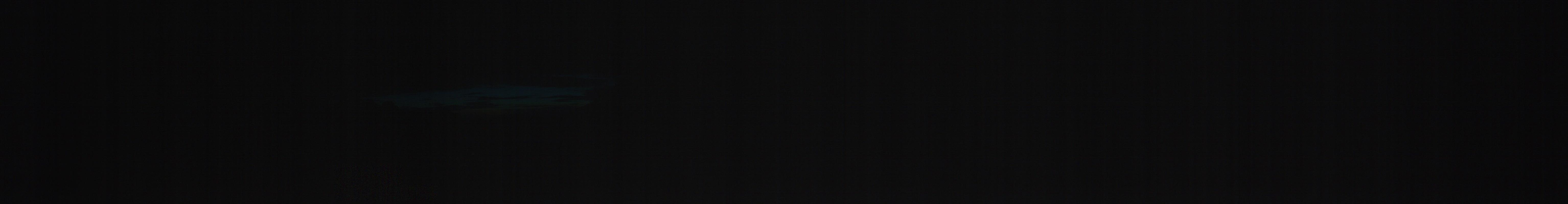 34h ago - 22:24