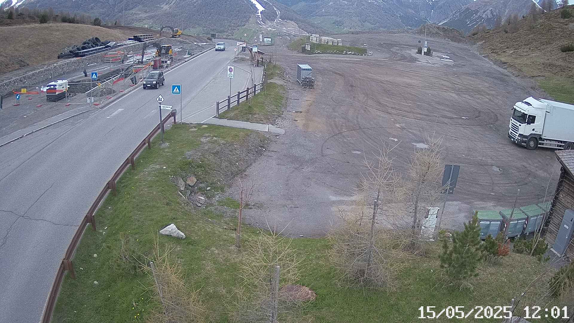 15.05.2025 12:02
