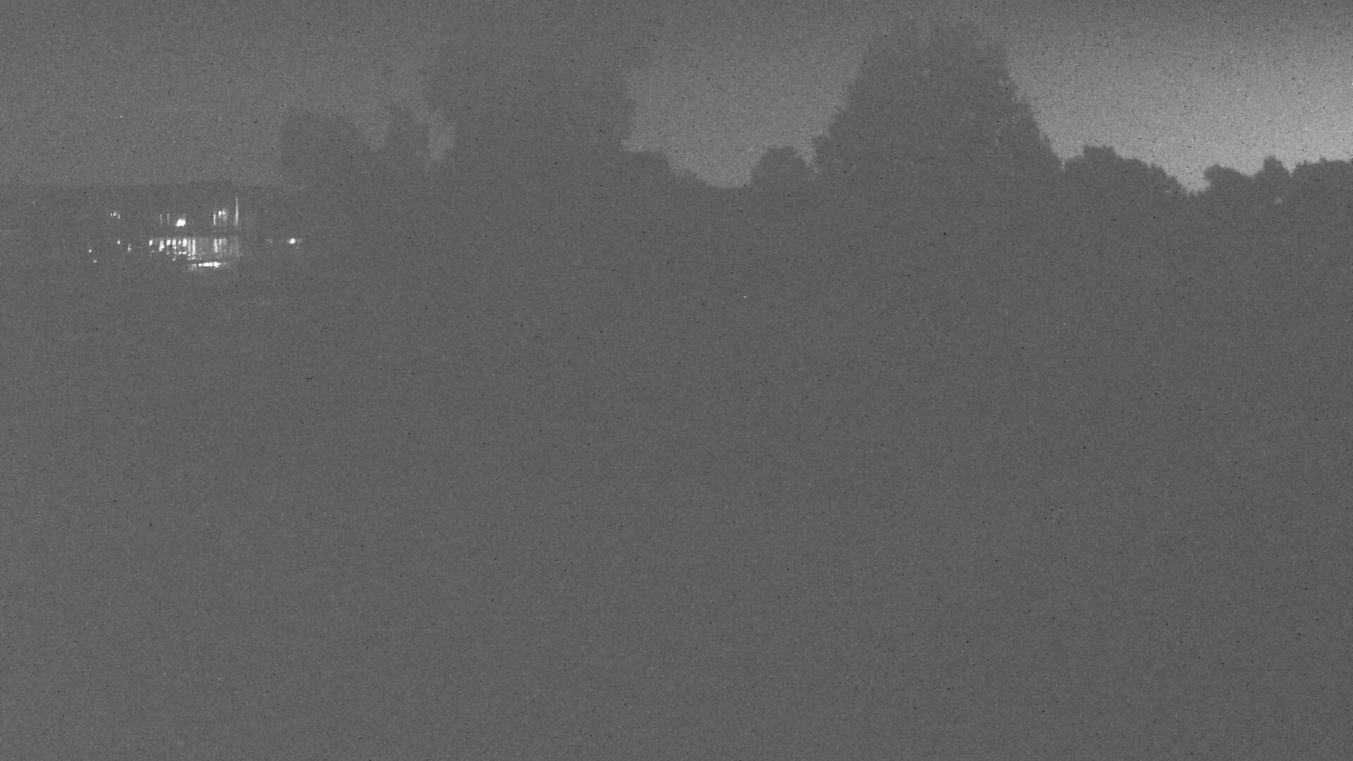 3h ago - 04:00