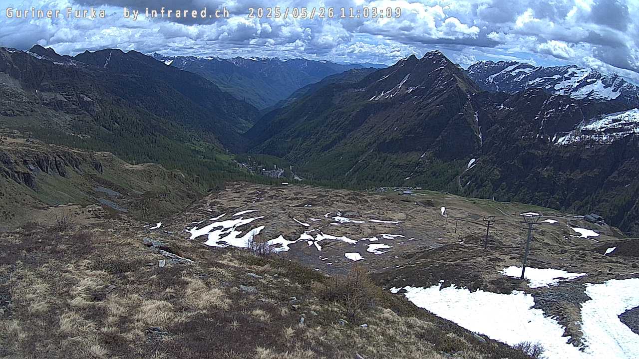 26.05.2025 12:03
