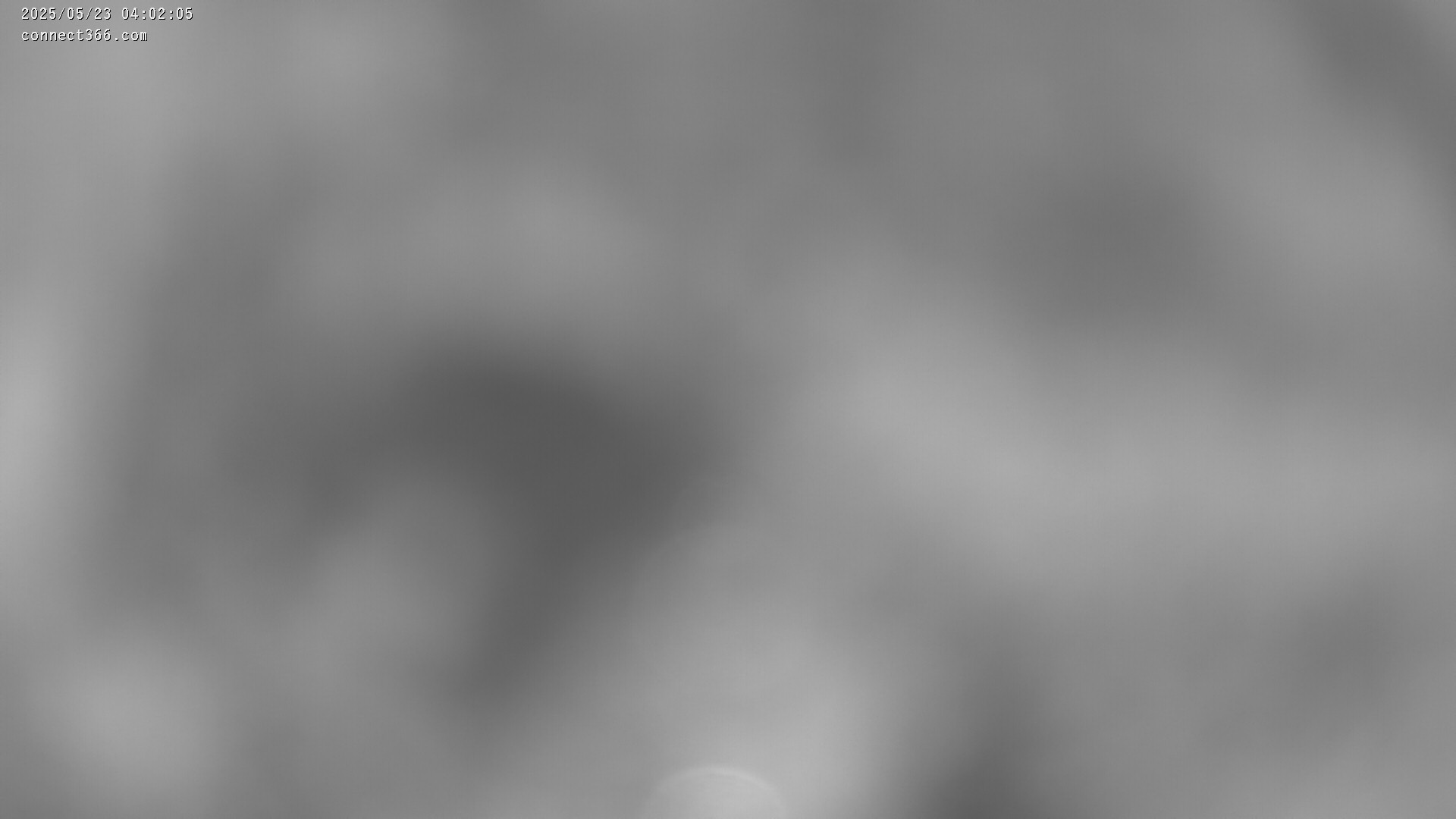1h ago - 04:02