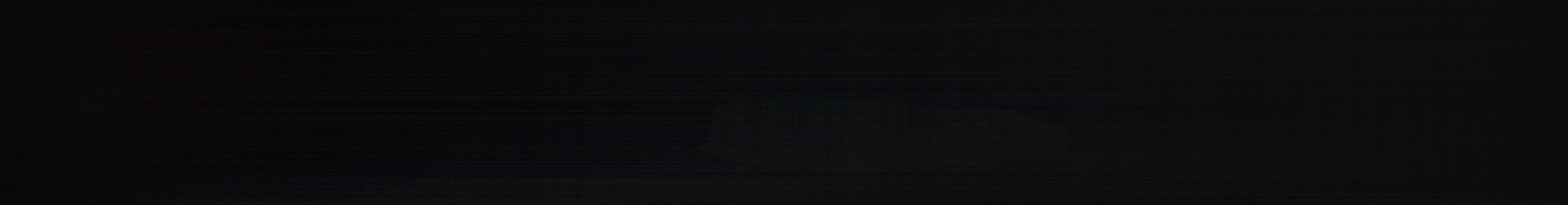 2h ago - 19:51