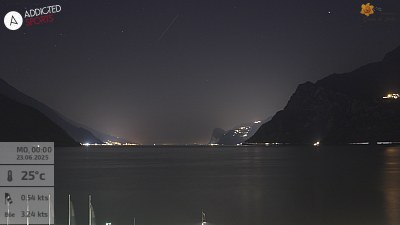6h ago - 00:01