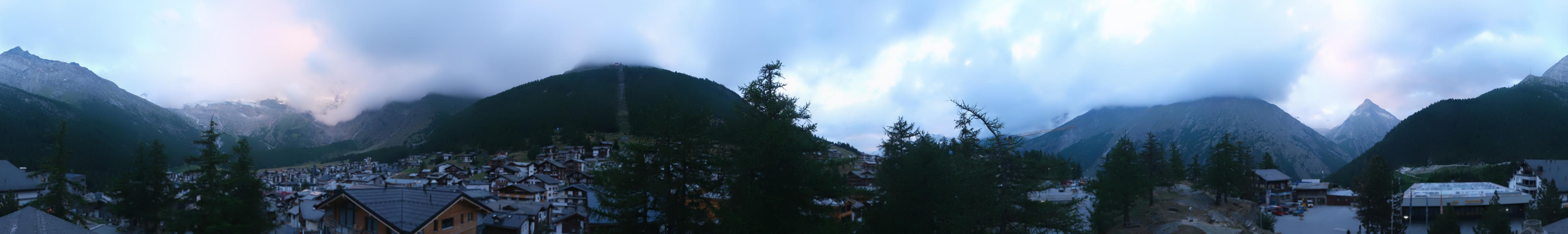 42h ago - 06:03
