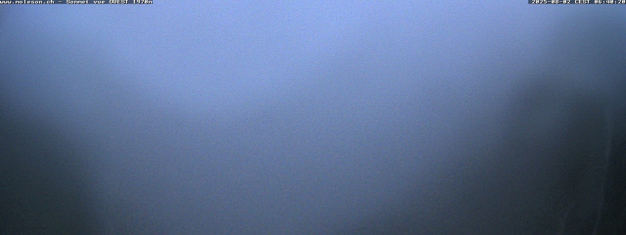 3h ago - 06:40
