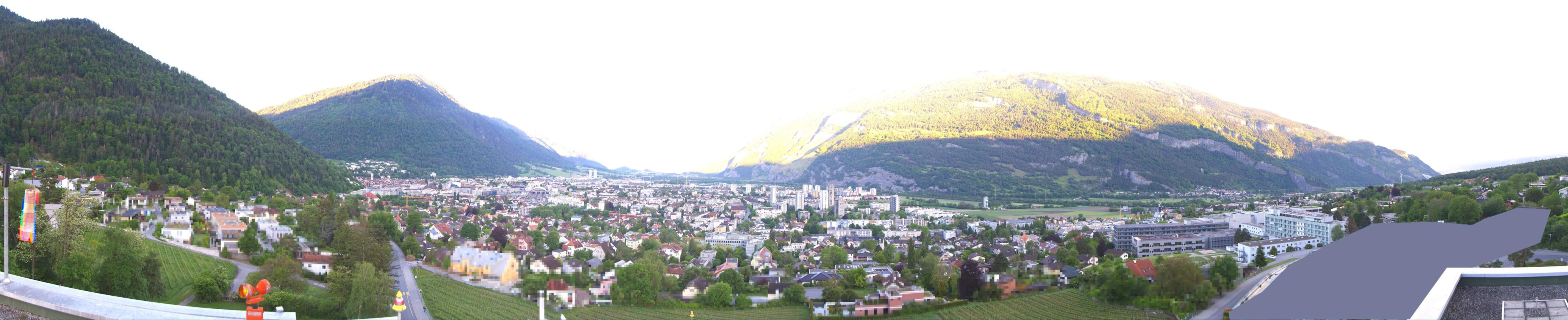 6h ago - 06:37