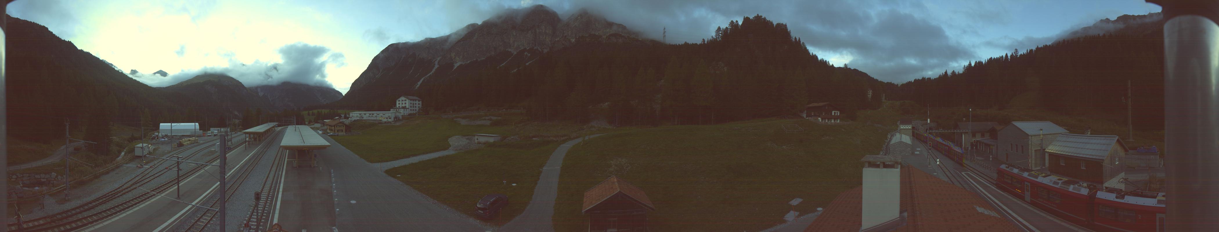 10h ago - 19:32