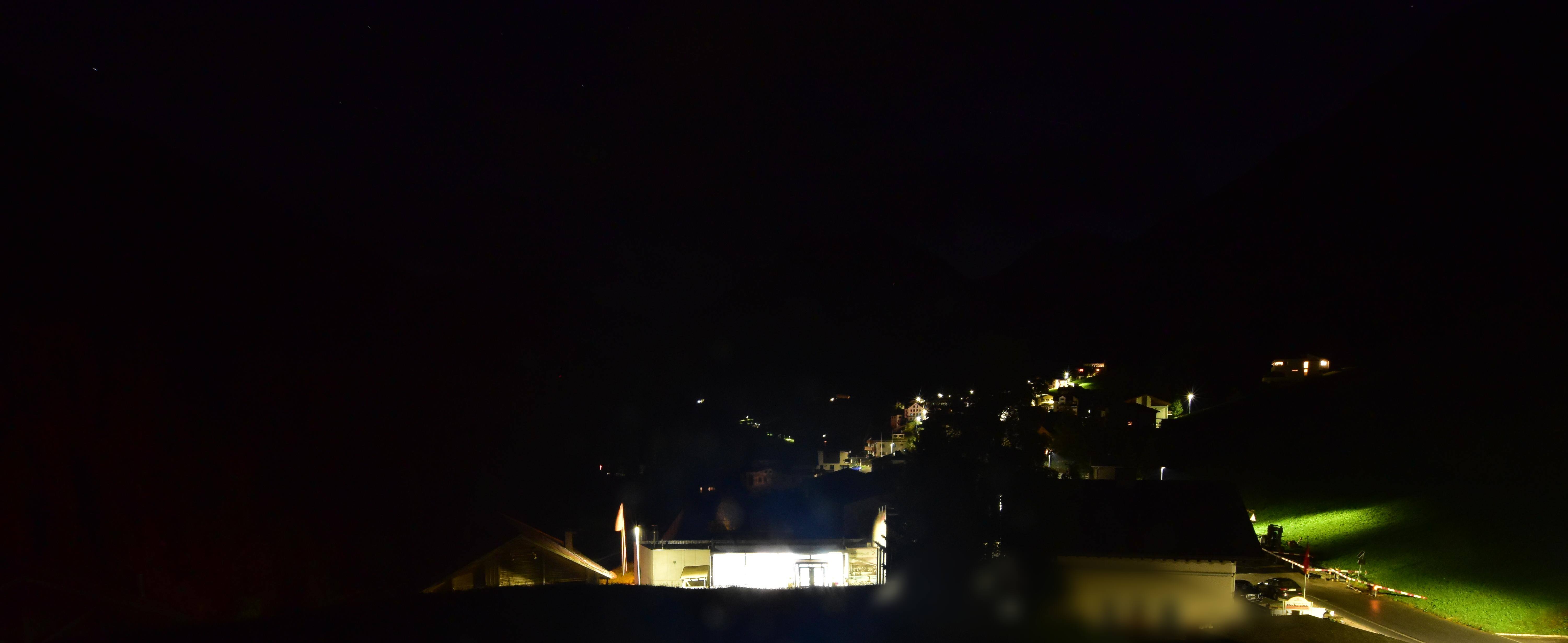 23h ago - 23:11