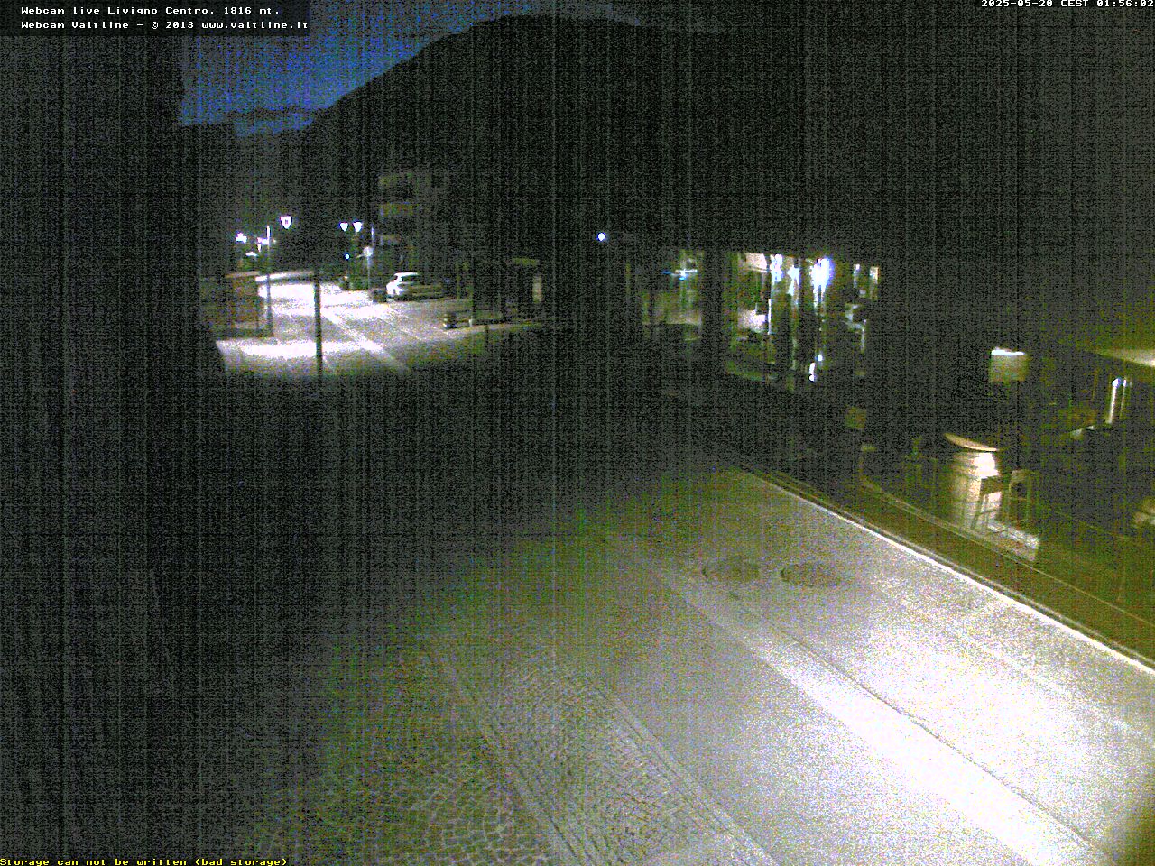 3h ago - 04:34