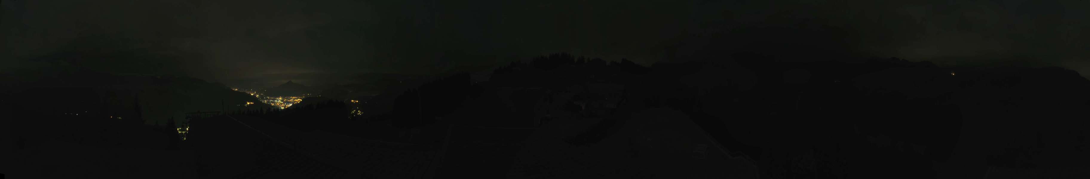 14h ago - 05:50