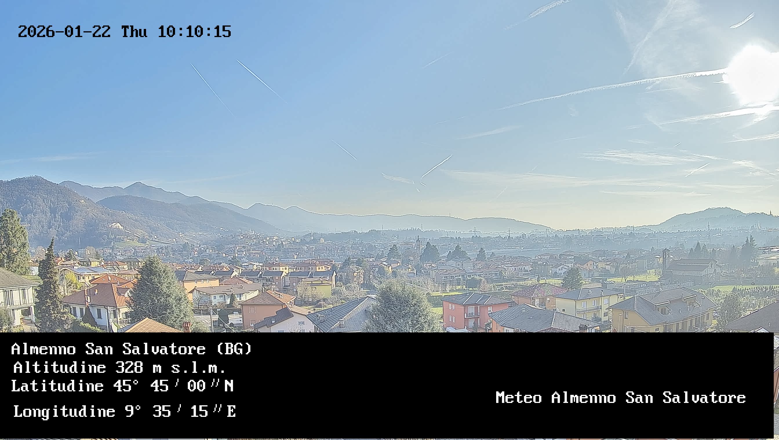 Rovaniemi: Lordin Aukio