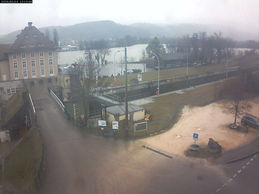 18.02.2026 12:10