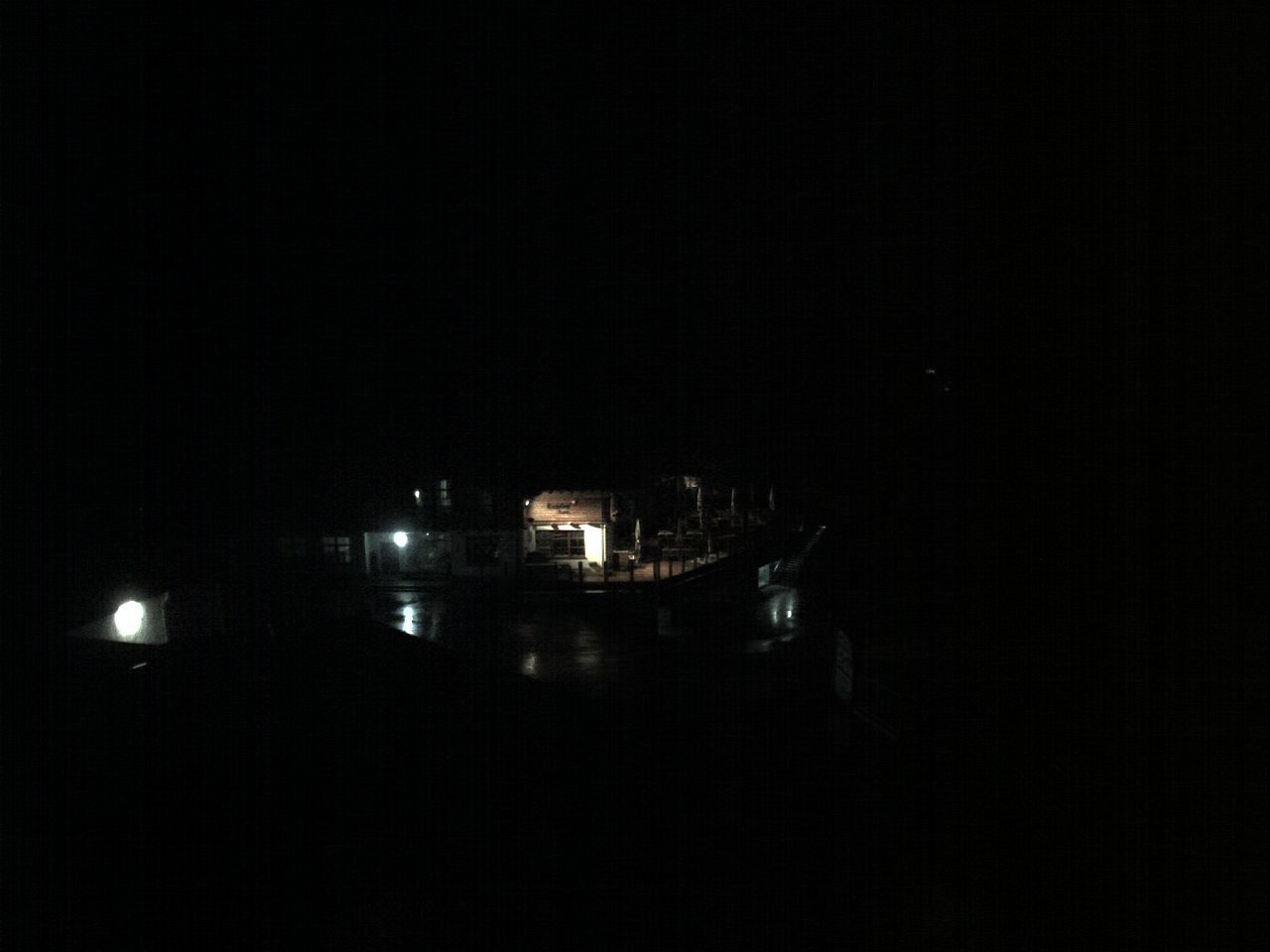 2h ago - 04:41