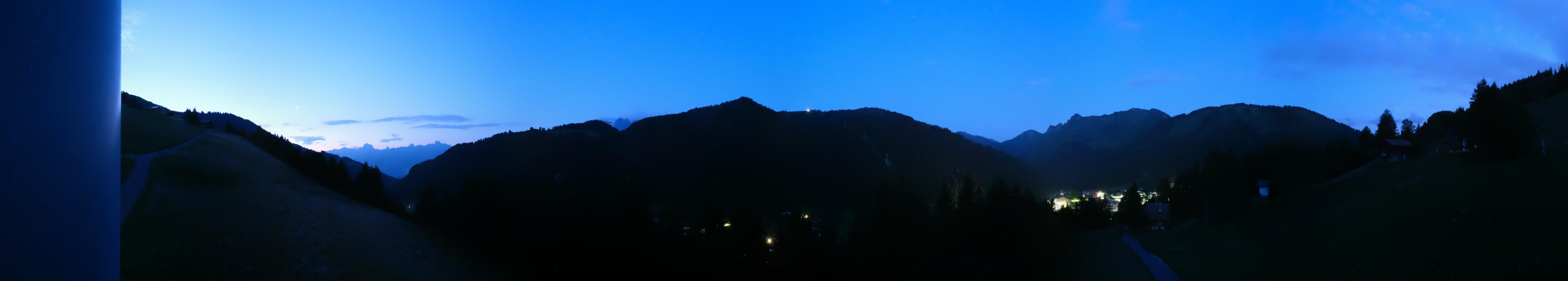 2h ago - 04:31