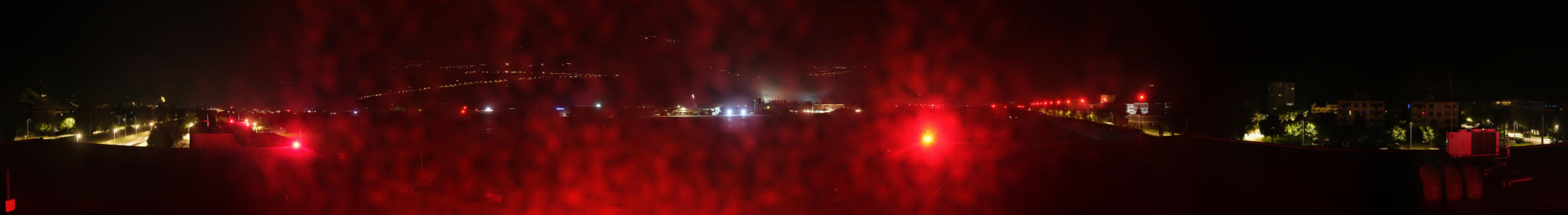 30h ago - 01:42