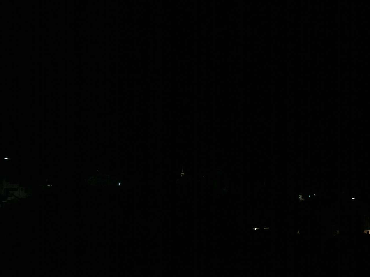 7h ago - 22:29