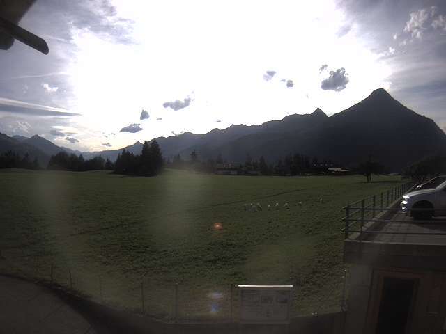 27.09.2019 17:00