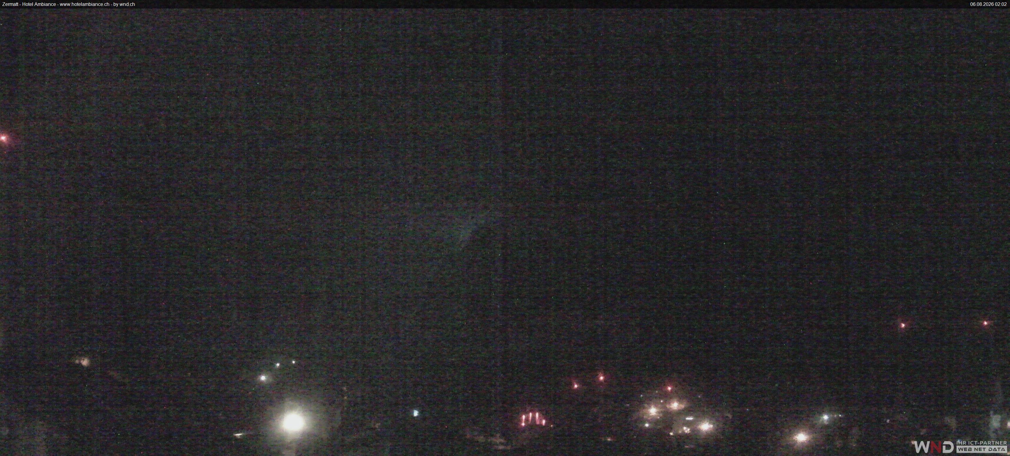 8h ago - 02:02