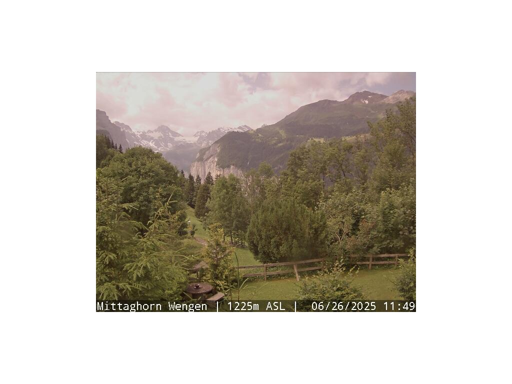 41h ago - 13:17