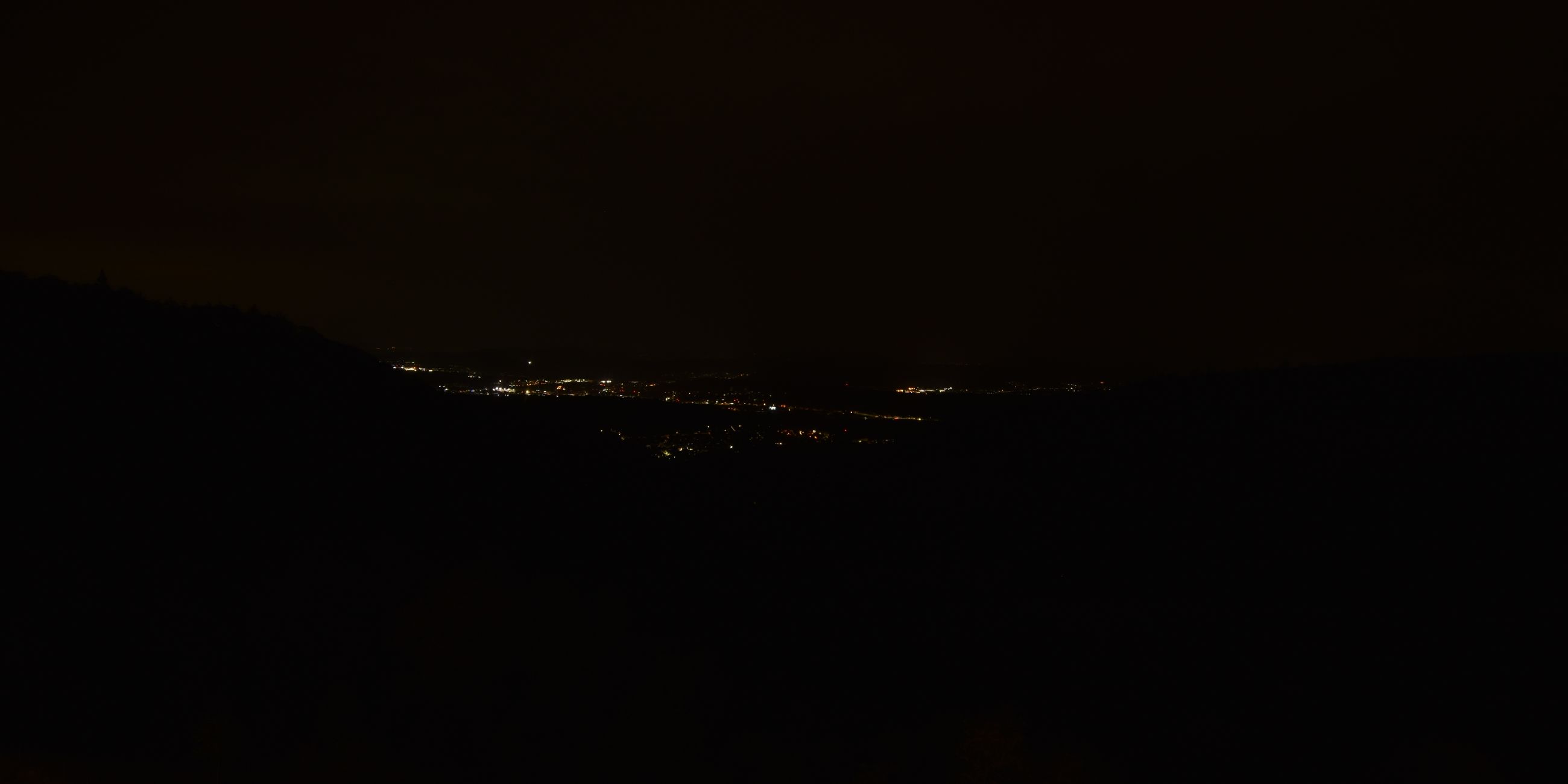 33h ago - 05:00