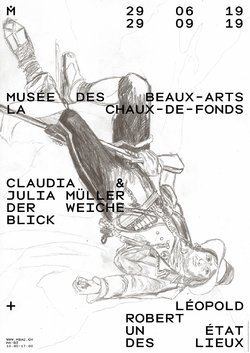 Léopold-Robert