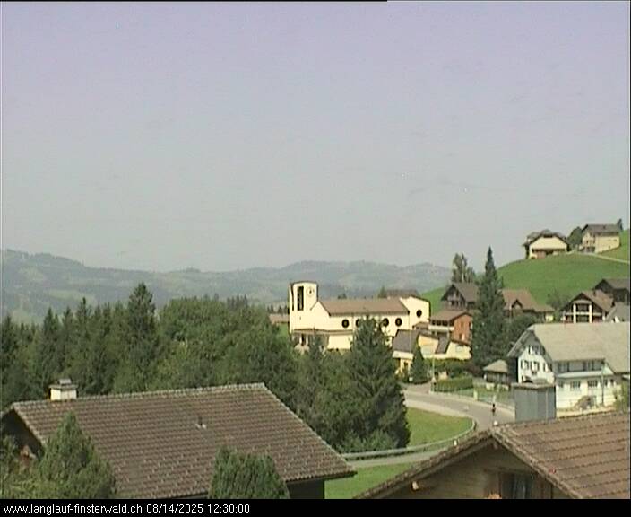 14.08.2025 12:10