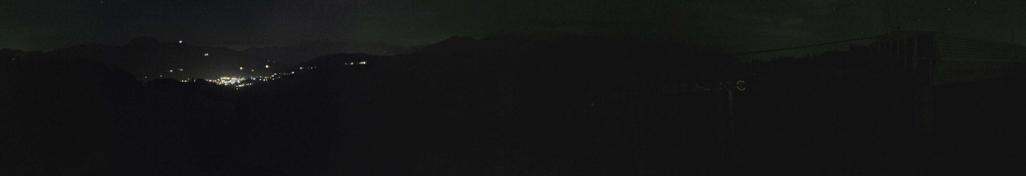 28h ago - 23:46