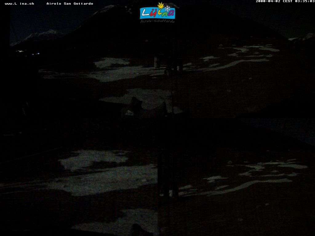 Rovaniemi: Lordin Aukio