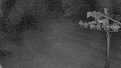 43h ago - 00:01
