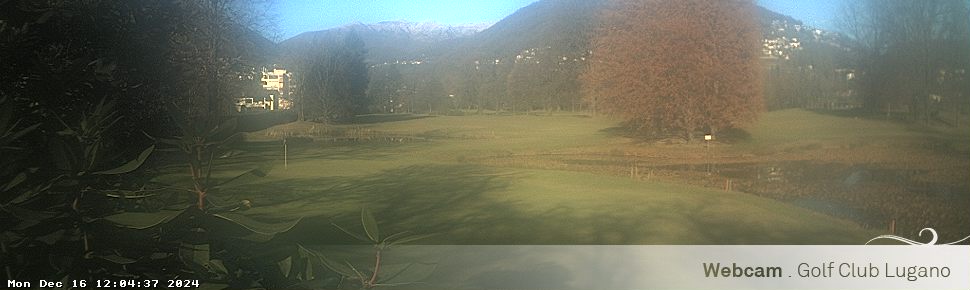 16.12.2024 12:05
