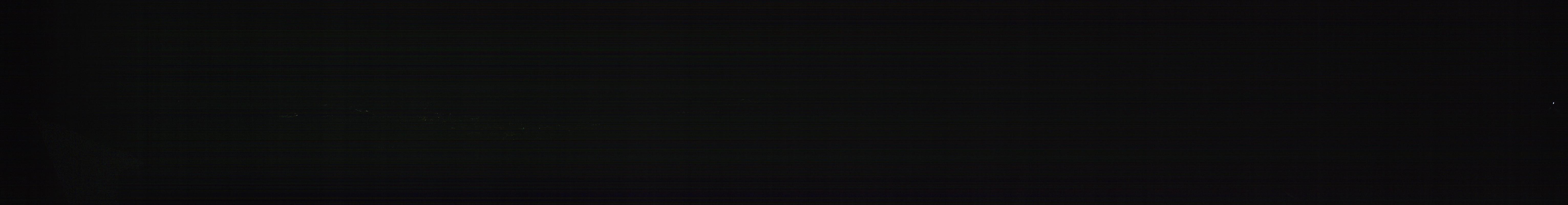 16h ago - 23:15