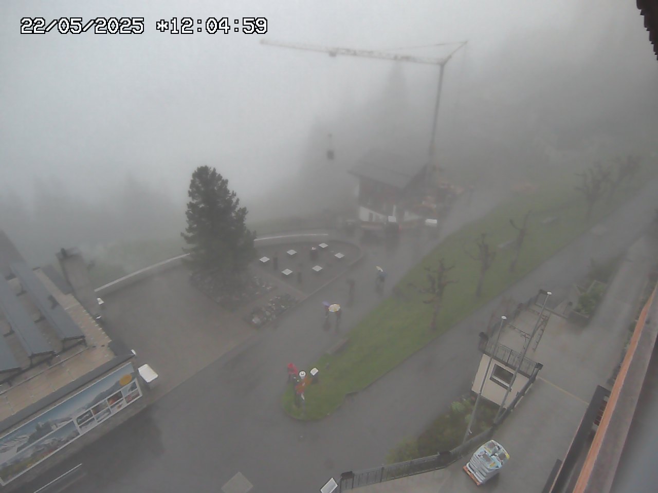 22.05.2025 12:05