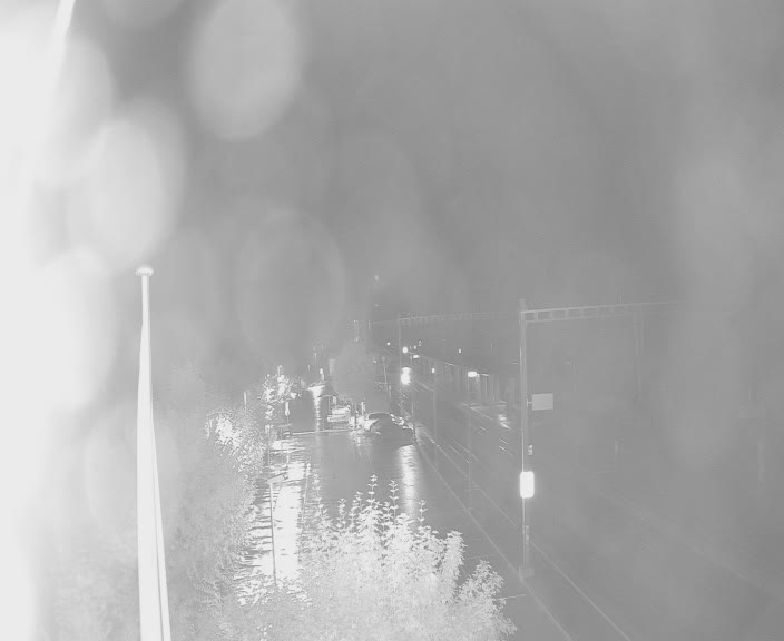 5h ago - 02:01