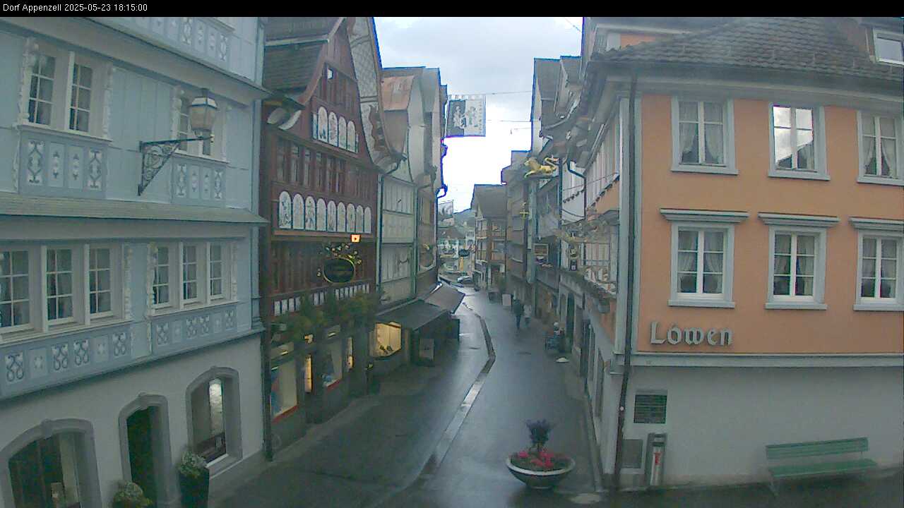25h ago - 18:15