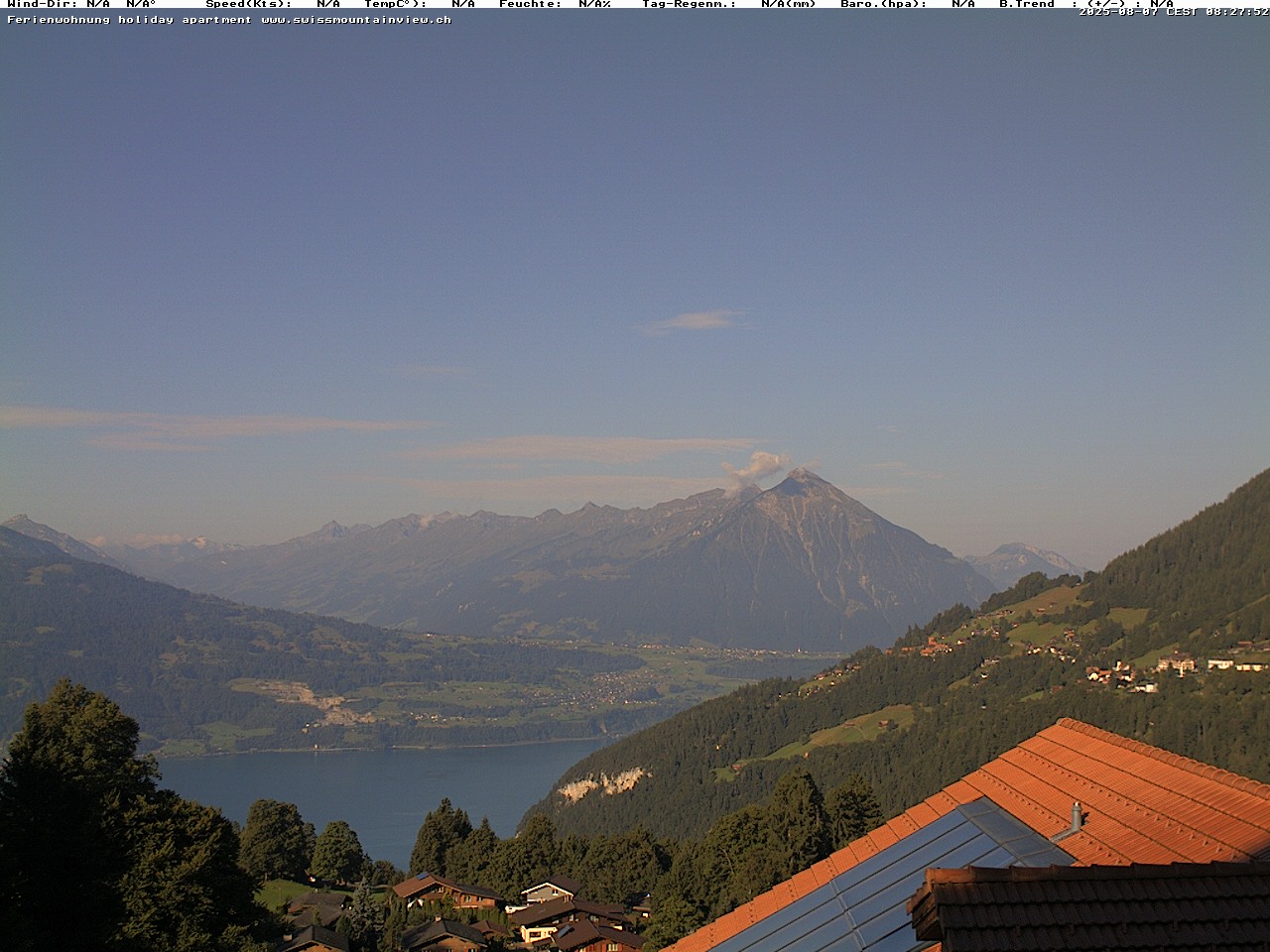 9h ago - 08:27
