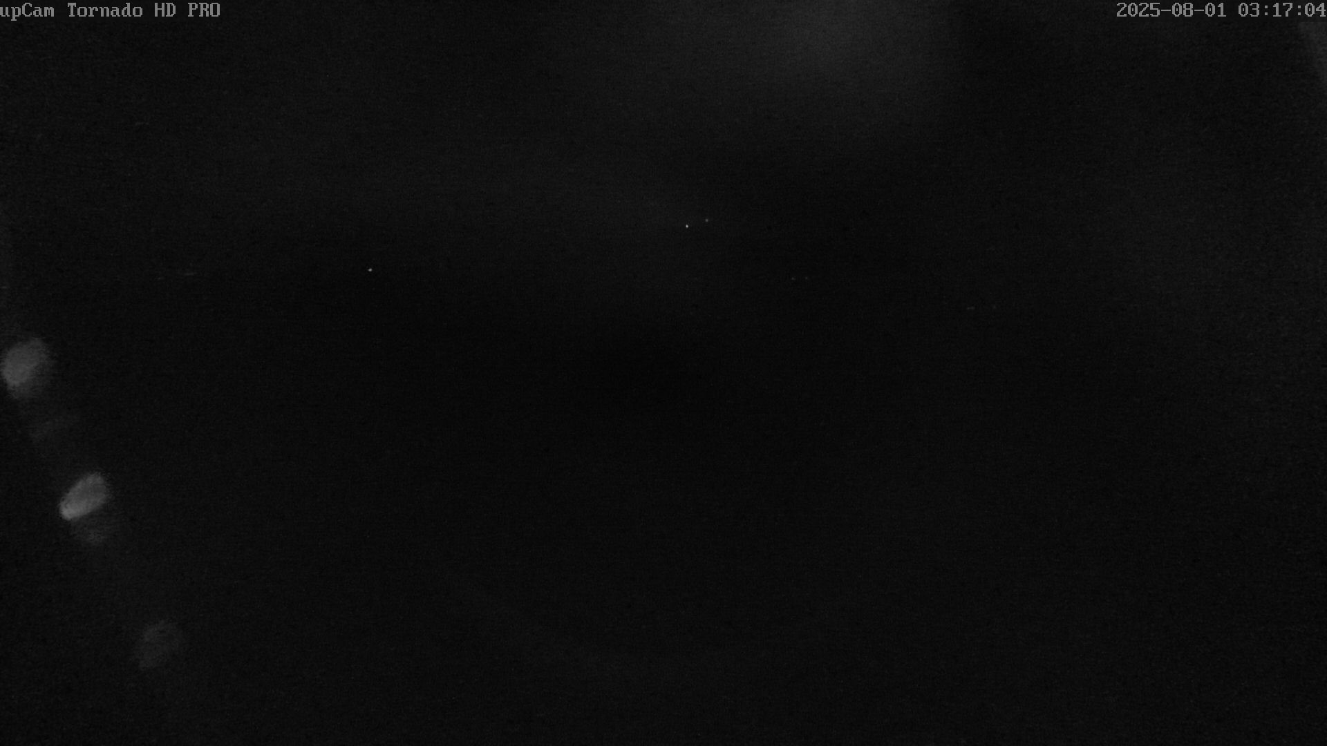 43h ago - 03:17