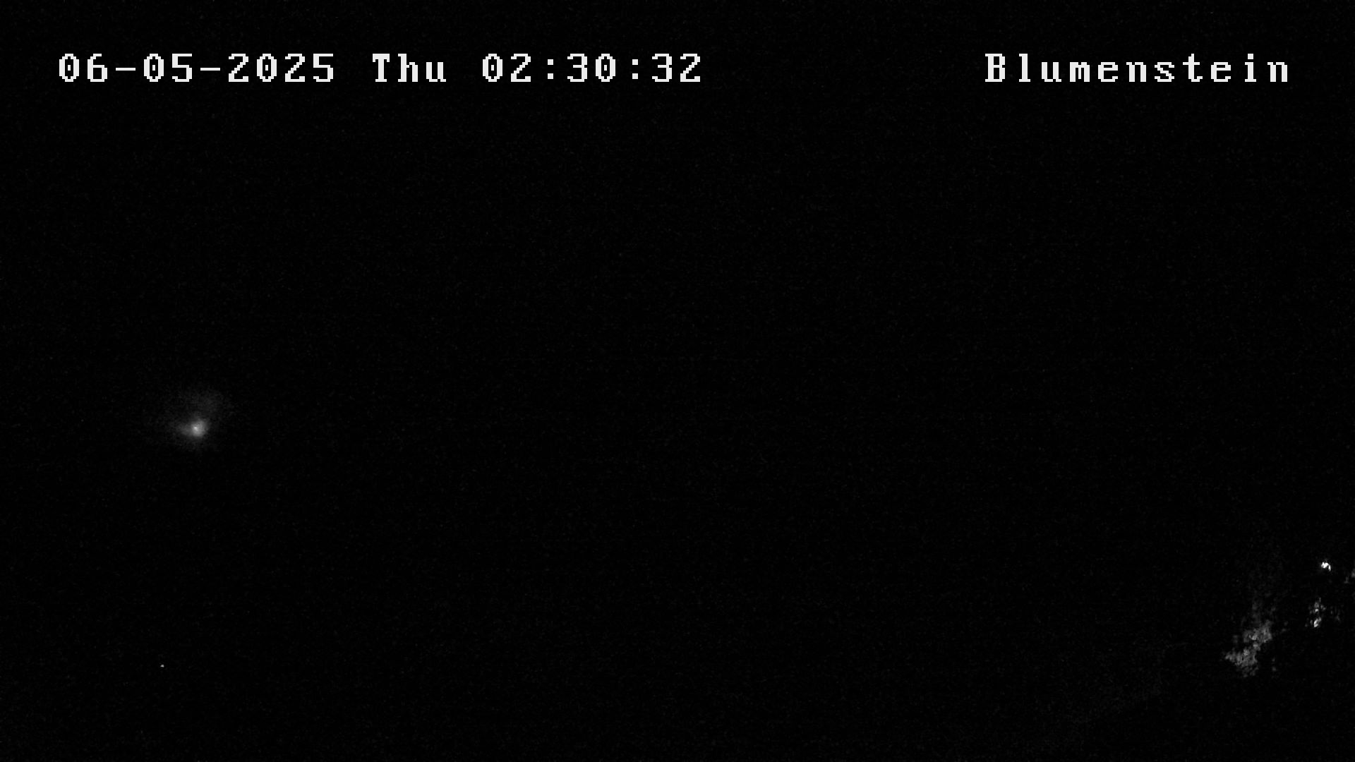 41h ago - 02:30